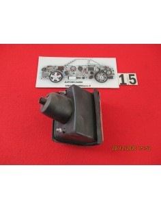 fanalino anteriore dx fiat 128 rally -  Az Ricambi  Sei alla ricerca di ricambi per la tua auto d’epoca? 2