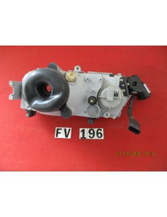 faro proiettore fanale anteriore dx lancia dedra carello con tergifaro -  Az Ricambi  Sei alla ricerca di ricambi per la tua ... 2