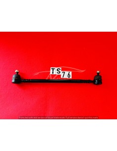 testina braccio snodo centrale fiat 500 126 -  Az Ricambi  Sei alla ricerca di ricambi per la tua auto d’epoca?