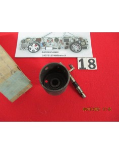 efel 3015 spinterogeno distributore accensione fiat 500 n d bianchina -  Az Ricambi  Sei alla ricerca di ricambi per la tua a... 2