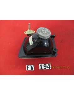 l410k faro proiettore fanale anteriore dx ford escort orion 86- bosch kimby -  Az Ricambi  Sei alla ricerca di ricambi per la... 2