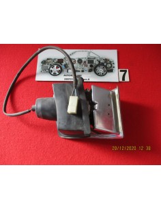 4248473 fanalino anteriore dx fiat 128 rally cromodora in metallo -  Az Ricambi  Sei alla ricerca di ricambi per la tua auto ... 2