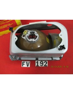 301054102 faro proiettore fanale anteriore sx opel rekord bosch -  Az Ricambi  Sei alla ricerca di ricambi per la tua auto d’... 2