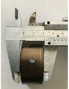 f460050ra bronzine biella engine bearing fiat 615 n1 0,20 -  Az Ricambi  Sei alla ricerca di ricambi per la tua auto d’epoca? 2