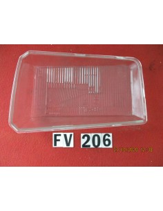 1305620139 bosch vetro faro sx opel rekord diesel -  Az Ricambi  Sei alla ricerca di ricambi per la tua auto d’epoca? 2