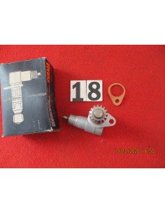 8590000140 ingranaggio rinvio contachilometri 15-denti fiat 131 -  Az Ricambi  Sei alla ricerca di ricambi per la tua auto d’... 2