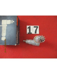 8590000132 ingranaggio rinvio contachilometri 9-denti fiat 124 131 -  Az Ricambi  Sei alla ricerca di ricambi per la tua auto... 2