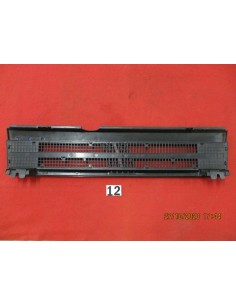 7683992 griglia mascherina Fiat Uno mk1 -  Az Ricambi  Sei alla ricerca di ricambi per la tua auto d’epoca? 2