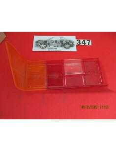 trasparente fanale posteriore carello 12243719 sx fiat ritmo abarth -  Az Ricambi  Sei alla ricerca di ricambi per la tua aut... 2