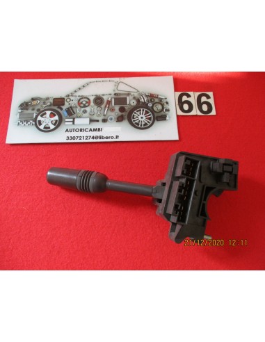 devioluci devioguida comando frecce fiat uno marrone -  Az Ricambi  Sei alla ricerca di ricambi per la tua auto d’epoca?