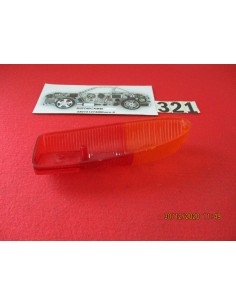 trasparente fanale posteriore leart 1062 fiat 500 giardiniera -  Az Ricambi  Sei alla ricerca di ricambi per la tua auto d’ep... 2