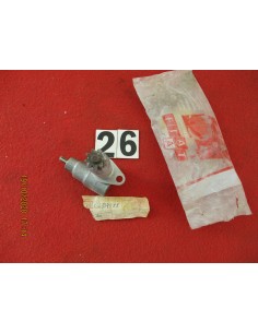 4339888 ingranaggio rinvio contachilometri 9-denti 100.100 fiat 131 132 -  Az Ricambi  Sei alla ricerca di ricambi per la tua... 2