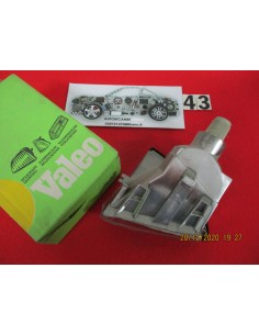 84455 fanalino anteriore sx fiat croma -  Az Ricambi  Sei alla ricerca di ricambi per la tua auto d’epoca? 2