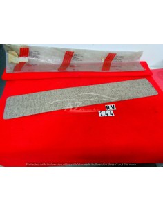 5757183 pannello posteriore fiat panda 141 -  Az Ricambi  Sei alla ricerca di ricambi per la tua auto d’epoca?