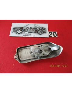 44110150 fanale fanalino posteriore sx aric fiat 600 d -  Az Ricambi  Sei alla ricerca di ricambi per la tua auto d’epoca? 2