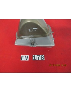 480290 faro proiettore fanale anteriore dx peugeot 305 valeo/cibie -  Az Ricambi  Sei alla ricerca di ricambi per la tua auto... 2