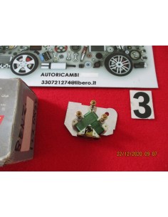 indicatore livello carburante fiat 127 brasiliana rustica -  Az Ricambi  Sei alla ricerca di ricambi per la tua auto d’epoca? 2