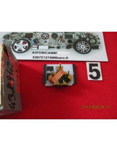 4389427 indicatore livello carburante fiat argenta -  Az Ricambi  Sei alla ricerca di ricambi per la tua auto d’epoca? 2