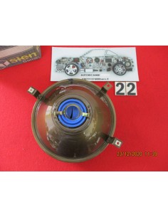 faro priettore 15960 siem fiat 128 -  Az Ricambi  Sei alla ricerca di ricambi per la tua auto d’epoca? 2