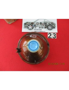 faro priettore siem asm fiat 600 e -  Az Ricambi  Sei alla ricerca di ricambi per la tua auto d’epoca? 2