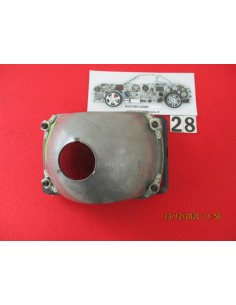 faro priettore fiat 127 diesel -  Az Ricambi  Sei alla ricerca di ricambi per la tua auto d’epoca? 2