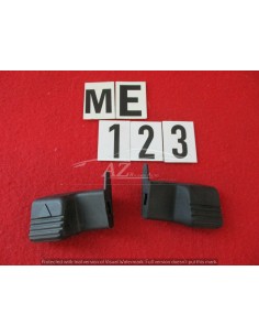 maniglia porta dx-sx per fiat uno turbo -  Az Ricambi  Sei alla ricerca di ricambi per la tua auto d’epoca?