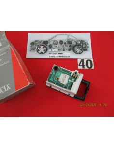 5956972 orologio fiat ritmo -  Az Ricambi  Sei alla ricerca di ricambi per la tua auto d’epoca? 2