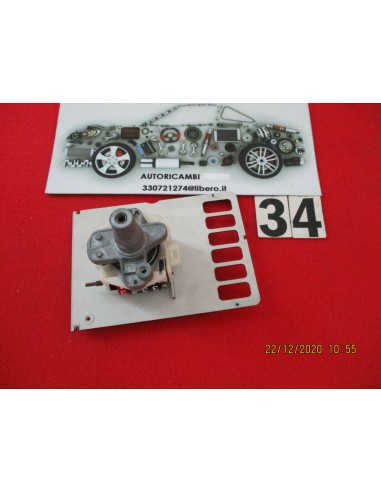 strumento contachilometri fiat ritmo -  Az Ricambi  Sei alla ricerca di ricambi per la tua auto d’epoca?