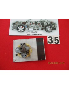 strumento contachilometri fiat ritmo usato -  Az Ricambi  Sei alla ricerca di ricambi per la tua auto d’epoca? 2