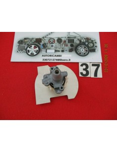 4406659 strumento contachilometri fiat 127 -  Az Ricambi  Sei alla ricerca di ricambi per la tua auto d’epoca? 2