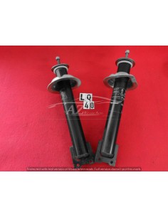 530044 coppia ammortizzatore posteriore peugeot 305 -  Az Ricambi  Sei alla ricerca di ricambi per la tua auto d’epoca?