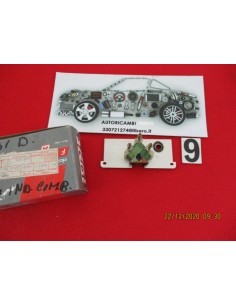 5921693 indicatore livello carburante fiat 131 -  Az Ricambi  Sei alla ricerca di ricambi per la tua auto d’epoca? 2