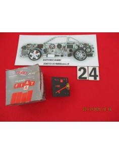 4471133 indicatore di livello carburante fiat ritmo 105 125 abarth -  Az Ricambi  Sei alla ricerca di ricambi per la tua auto... 2