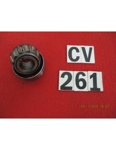 427 cuscinetto 57x20x22 -  Az Ricambi  Sei alla ricerca di ricambi per la tua auto d’epoca? 2