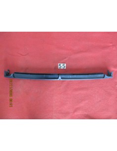 griglia mascherina renault clio 91-94 -  Az Ricambi  Sei alla ricerca di ricambi per la tua auto d’epoca? 2