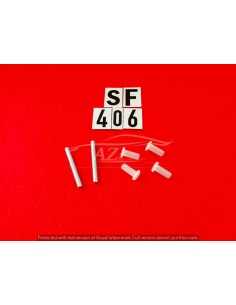 kit perno boccole riparazione cerniera porta fiat 500 126 -  Az Ricambi  Sei alla ricerca di ricambi per la tua auto d’epoca?