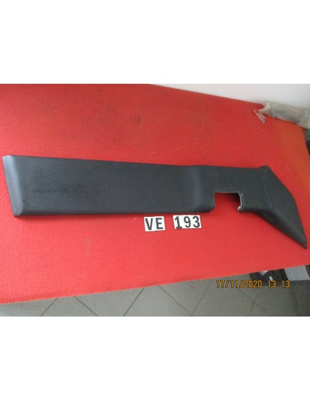 4465597 modanatura rivestimento pannello porta anteriore sx fiat ritmo -  Az Ricambi  Sei alla ricerca di ricambi per la tua ...