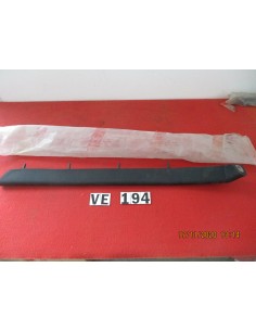 modanatura rivestimento cruscotto fiat 127 sport top -  Az Ricambi  Sei alla ricerca di ricambi per la tua auto d’epoca? 2