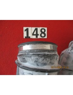 97ff9c623 tubo aspirazione al turbo ford escort 1.8 td -  Az Ricambi  Sei alla ricerca di ricambi per la tua auto d’epoca? 2