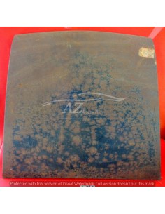 cofano anteriore alfa-romeo giulia nuova super -  Az Ricambi  Sei alla ricerca di ricambi per la tua auto d’epoca?