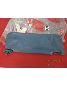 4313630 pantina aletta parasole sx con tasca fiat ritmo -  Az Ricambi  Sei alla ricerca di ricambi per la tua auto d’epoca? 2