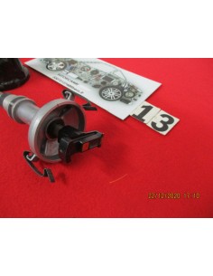 5950425 dt403ax distributore spinterogeno fiat uno 900cc -  Az Ricambi  Sei alla ricerca di ricambi per la tua auto d’epoca? 2