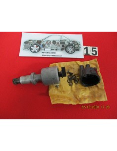 rps5 distributore spinterogeno fiat 500 126 -  Az Ricambi  Sei alla ricerca di ricambi per la tua auto d’epoca? 2