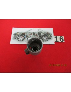 s76d spinterogeno fiat 500 f l r usato -  Az Ricambi  Sei alla ricerca di ricambi per la tua auto d’epoca? 2