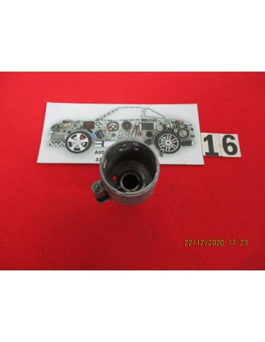 s76d spinterogeno fiat 500 f l r usato -  Az Ricambi  Sei alla ricerca di ricambi per la tua auto d’epoca?