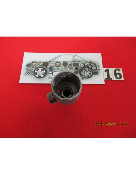 s76d spinterogeno fiat 500 f l r usato -  Az Ricambi  Sei alla ricerca di ricambi per la tua auto d’epoca?