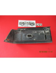 fanale posteriore dx fiat/altissimo fiat ritmo usato -  Az Ricambi  Sei alla ricerca di ricambi per la tua auto d’epoca? 2