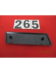 logo scritta fregio fiat -  Az Ricambi  Sei alla ricerca di ricambi per la tua auto d’epoca? 2