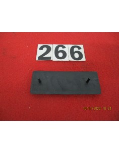 logo fregio scritta fiat 2500 -  Az Ricambi  Sei alla ricerca di ricambi per la tua auto d’epoca? 2