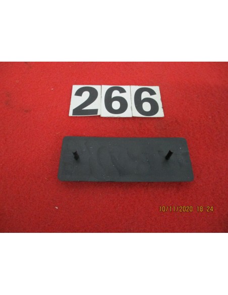 logo fregio scritta fiat 2500 -  Az Ricambi  Sei alla ricerca di ricambi per la tua auto d’epoca?